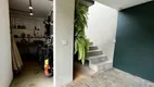 Foto 16 de Casa de Condomínio com 2 Quartos à venda, 235m² em Alphaville, Santana de Parnaíba