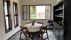 Foto 17 de Casa de Condomínio com 5 Quartos à venda, 250m² em Praia Linda, São Pedro da Aldeia