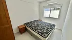 Foto 10 de Apartamento com 2 Quartos à venda, 107m² em Navegantes, Capão da Canoa