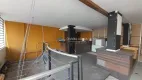 Foto 16 de Ponto Comercial para alugar, 133m² em Centro, Campinas