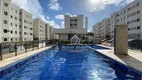 Foto 24 de Apartamento com 2 Quartos à venda, 44m² em Maraponga, Fortaleza