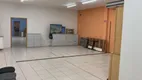 Foto 5 de Ponto Comercial para alugar, 150m² em Boa Vista, São José do Rio Preto