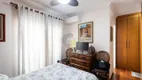 Foto 14 de Apartamento com 3 Quartos à venda, 137m² em Perdizes, São Paulo