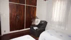 Foto 12 de Casa com 3 Quartos à venda, 240m² em Jardim Chapadão, Campinas