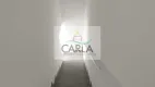 Foto 4 de Casa de Condomínio com 2 Quartos para venda ou aluguel, 6486m² em Vila Ligya, Guarujá