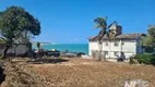 Foto 3 de Lote/Terreno à venda, 970m² em Ponta Negra, Natal