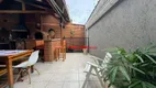 Foto 31 de Sobrado com 3 Quartos à venda, 170m² em Vila Gumercindo, São Paulo