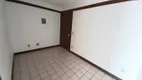 Foto 13 de Consultório à venda, 35m² em Asa Sul, Brasília