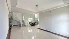 Foto 4 de Casa de Condomínio com 4 Quartos à venda, 310m² em Aparecidinha, Sorocaba