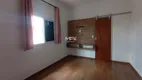 Foto 10 de Casa de Condomínio com 3 Quartos à venda, 100m² em Campestre, Piracicaba