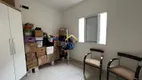 Foto 19 de Casa de Condomínio com 3 Quartos à venda, 82m² em Morumbi, Paulínia