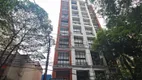 Foto 28 de Apartamento com 1 Quarto à venda, 123m² em Jardins, São Paulo