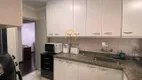 Foto 8 de Apartamento com 3 Quartos à venda, 97m² em Vila Monte Alegre, São Paulo