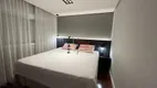 Foto 6 de Apartamento com 3 Quartos à venda, 130m² em Pirituba, São Paulo