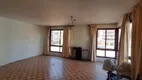 Foto 7 de Apartamento com 3 Quartos à venda, 132m² em Rio Branco, Porto Alegre