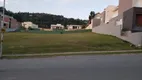 Foto 2 de Lote/Terreno à venda, 503m² em Tamboré, Santana de Parnaíba