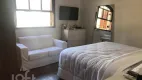 Foto 12 de Casa com 2 Quartos à venda, 130m² em Campo Belo, São Paulo