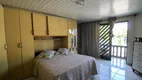 Foto 10 de Casa de Condomínio com 3 Quartos à venda, 263m² em Lindóia, Curitiba