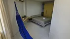 Foto 5 de Flat com 1 Quarto à venda, 42m² em Ponta Negra, Natal