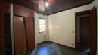 Foto 21 de Casa com 4 Quartos à venda, 212m² em Quinta da Barra, Teresópolis