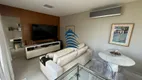 Foto 18 de Cobertura com 3 Quartos à venda, 130m² em Santa Cruz, Salvador