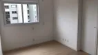 Foto 7 de Apartamento com 3 Quartos à venda, 110m² em Centro, Novo Hamburgo