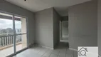 Foto 6 de Apartamento com 2 Quartos à venda, 50m² em Vila Prudente, São Paulo