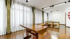 Foto 38 de Apartamento com 2 Quartos à venda, 80m² em Vila Guilherme, São Paulo