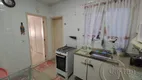 Foto 20 de Casa de Condomínio com 3 Quartos à venda, 109m² em Móoca, São Paulo