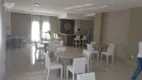 Foto 16 de Apartamento com 2 Quartos à venda, 69m² em Parque Industrial, São José dos Campos