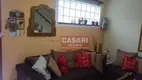Foto 30 de Casa com 2 Quartos à venda, 121m² em Rudge Ramos, São Bernardo do Campo