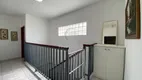 Foto 15 de Casa com 4 Quartos à venda, 232m² em Botafogo, Campinas