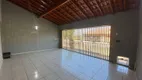 Foto 3 de Casa com 3 Quartos à venda, 97m² em PREZOTTO, Piracicaba