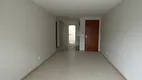 Foto 6 de Apartamento com 2 Quartos à venda, 70m² em Centro, Nova Friburgo