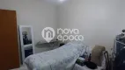 Foto 16 de Apartamento com 3 Quartos à venda, 75m² em Méier, Rio de Janeiro