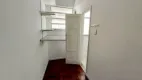 Foto 13 de Apartamento com 3 Quartos à venda, 95m² em Ipanema, Rio de Janeiro