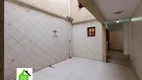 Foto 40 de Casa com 3 Quartos à venda, 107m² em Campo Belo, São Paulo
