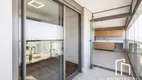 Foto 4 de Apartamento com 3 Quartos à venda, 160m² em Pinheiros, São Paulo