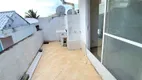 Foto 6 de Casa de Condomínio com 3 Quartos à venda, 130m² em Portinho, Cabo Frio