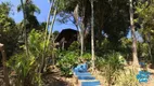 Foto 12 de Casa de Condomínio com 9 Quartos à venda, 370m² em Barra da Lagoa, Florianópolis
