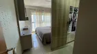 Foto 20 de Apartamento com 3 Quartos à venda, 195m² em Quilombo, Cuiabá