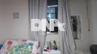 Foto 10 de Apartamento com 3 Quartos à venda, 70m² em Estacio, Rio de Janeiro