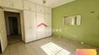 Foto 10 de Casa com 3 Quartos à venda, 240m² em Vila Morse, São Paulo