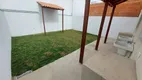 Foto 6 de Sobrado com 2 Quartos à venda, 60m² em Parque Vista Barbara, Sorocaba