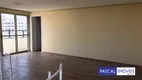 Foto 9 de Cobertura com 2 Quartos à venda, 123m² em Vila Mascote, São Paulo