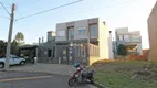 Foto 20 de Casa com 3 Quartos à venda, 128m² em Guarujá, Porto Alegre