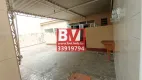 Foto 20 de Casa com 3 Quartos à venda, 160m² em Vila da Penha, Rio de Janeiro