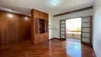 Foto 44 de Casa de Condomínio com 4 Quartos para alugar, 550m² em Residencial Parque Rio das Pedras, Campinas