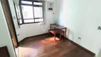 Foto 3 de Apartamento com 1 Quarto à venda, 45m² em Aparecida, Santos