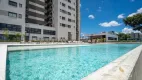 Foto 26 de Apartamento com 4 Quartos à venda, 220m² em Parque Campolim, Sorocaba